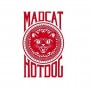 Logo MadCat