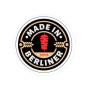 Logo Made in berliner