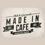 Made In Café Marseille 6