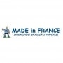 Made in France Talange