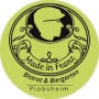 Made in Franz Plobsheim
