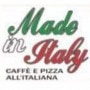 Made In Italy Lourdes