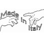 Made in italy Mansle