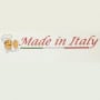 Made in Italy Le Gosier