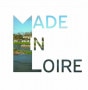 Logo Made in Loire