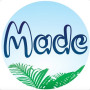 Logo Made
