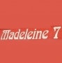 Madeleine 7 Paris 1