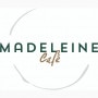 Madeleine Café Dijon