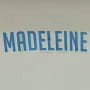 Madeleine Paris 2