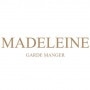 Logo Madeleine