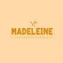 Logo Madeleine