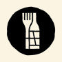 Logo Madeleine