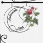Logo Mademoiselle Anna