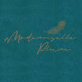 Logo Mademoiselle Plume