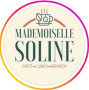 Mademoiselle Soline Plaisance du Touch