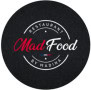 Logo Madfood Neudorf