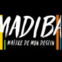 Madiba Elbeuf