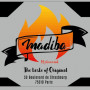 Logo Madiba