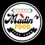 Madin Food Le Carbet