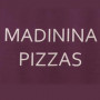 Madinina pizzas Seignelay