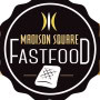 Logo Madison Square