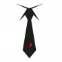 Logo Madmen