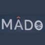 Logo Mâdo