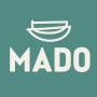 Logo Mado