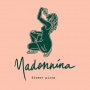 Logo Madonnina