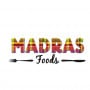 Madras Foods Vieille Toulouse Vieille Toulouse