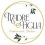 Logo Madre e Figlia
