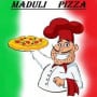 Maduli Pizza Dordives