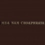 Logo Mae Nam Choaphraya