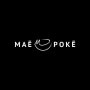 Logo Maé Poké