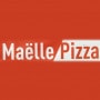 Maelle Pizzas Oraison