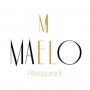Logo Maelo