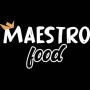 Maestro food Elne