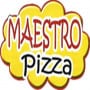 Maestro Pizza Rouen