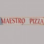 Maestro Pizza Mitry Mory