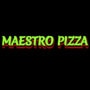 Logo Maestro Pizza
