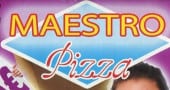 Maestro Pizza Paris 11