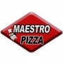 Maestro Pizza Alfortville