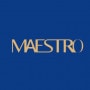Logo Maestro