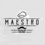 Logo Maestro