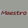 Logo Maestro