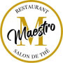 Logo Maestro