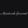 Logo Maestruck Gourmet