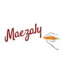 Logo Maezaly