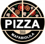 Mafabiolila Pizza Agonac