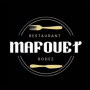 Logo Mafouet